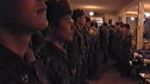 Воронежское ВВАИУ