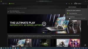 Davinci resolve: The GPU Failed To Perform Image processing because of an error code 702 | Easy FIX