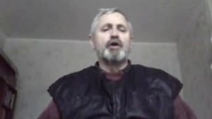 Бетховен.Украинская песня.19 12 2014