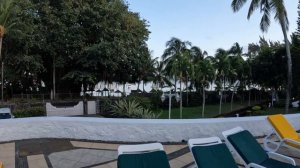 Hôtel casuarina beach and spa mauritius