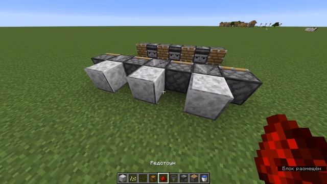 ФЕРМА АРБУЗОВ И ТЫКВ. АФК ФЕРМА В МАЙНКРАФТ. смотреть онлайн