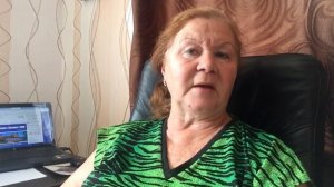 Какие документы необходимы для оформления болгарской визы.