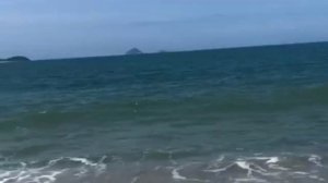 "Сказка на ночь" В.Ю. Миронова " Молитва Смеха"