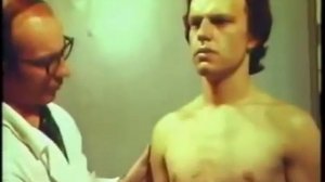 НаучФильм Пропедевтика внутренних болезней