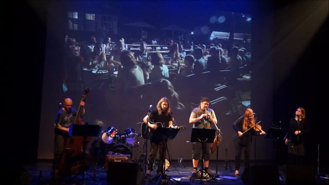 KORRIGAN - Si Jamais j'oublie смотреть онлайн