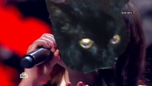 Я БЫЫЫЫК! Я МУЖИИИК!