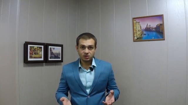 Шумоизоляция квартиры. Звукоизоляция и спасение нервов.