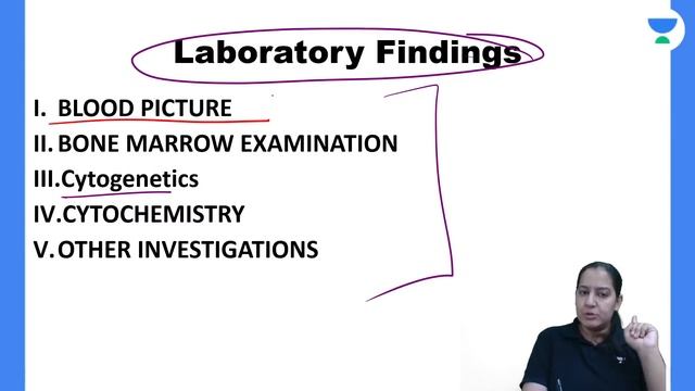 Super simplified Pathology | Leukemias and Lymphomas | Dr Priyanka Sachdev | Unacademy NEET PG