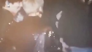 как же было больно когда Чимин потерял сознание 😣