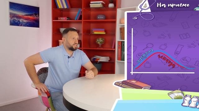 Углеводы. Толстеют ли от углеводов? Вся правда про углеводы! Инсулин и голод
