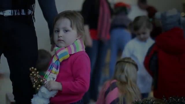 Ты Родился В Этот Мир. смотреть онлайн