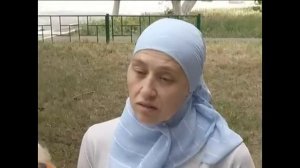 Нет прописки -  нет жилья