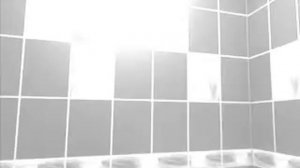 необычный дизайн ванной комнаты 170*170