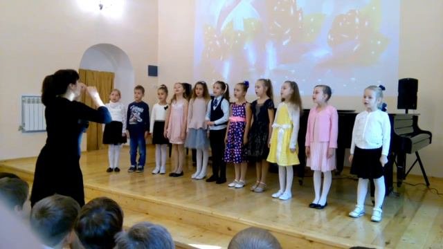 Маму обниму я ЯШИ Ялта