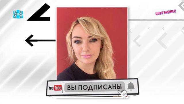 Светлана Малькова призналась, что устала от негатива и попыток людей осудить ее действия!