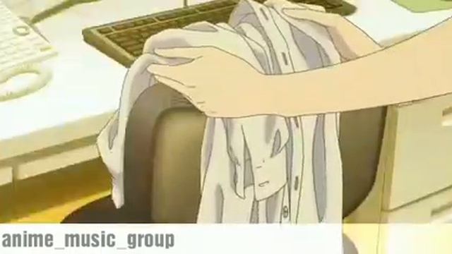 Элай -просто люблю тебя смотреть онлайн