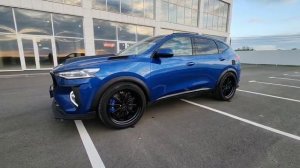 haval_power_300+.mp4