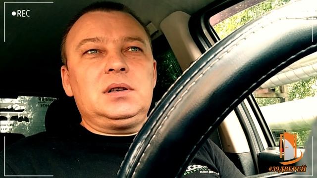 Торцовочная пила Metabo не откручивается диск #39дверей #установкадверей39 #ставимдвери39 смотреть онлайн