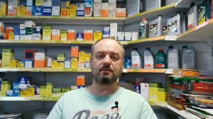 Как я вернулся на ойл - клуб. Что повлияло на открытие канала.