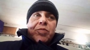 Suzuki Alto как доработать заднее сиденье