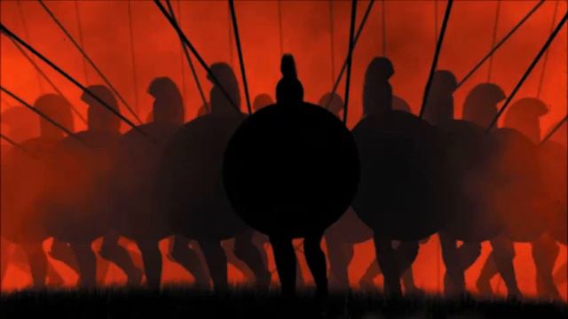 Total War: Rome (2004.ősz) смотреть онлайн