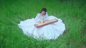 НурЧолпон & Жетиген - "Булбул" Элмирбек Иманалиев