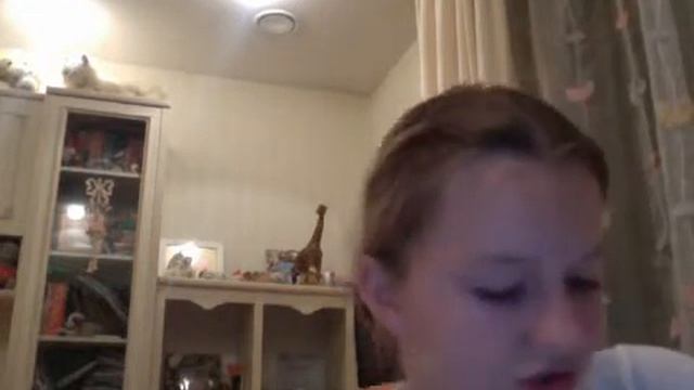 Видео с веб-камеры. Дата: 19 января 2014 г., 19:48. смотреть онлайн