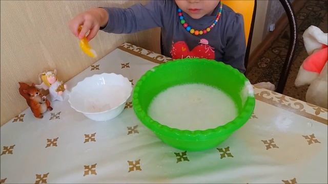 ❤ Развлечения детей ШИПУЧКА Урок химии для маленьких Не Опасно Смотрите Что Получилось смотреть онлайн