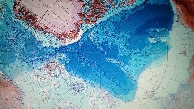 Хребты ледовитого океана. Рельеф дна Северного Ледовитого океана. Карта дна Северного Ледовитого океана. Северный Ледовитый океан рельеф дна океана. Рельеф дна Северного Ледовитого.