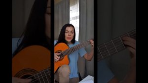 ЧАСИКИ (авт. Леонид Агутин)