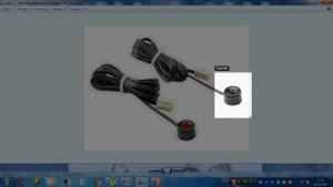 StarLine A-91.Программирование длительности прокрутки стартера на 2 секунды.