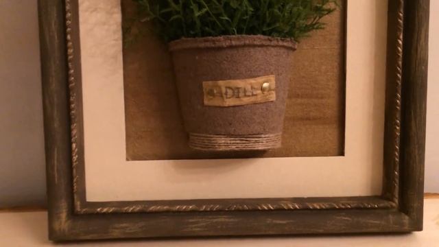 High End Spring Decor DIYs | Vintage Farmhouse Rustic Primitive Dollar Tree Crafts смотреть онлайн