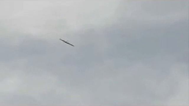 Это НЛО или научный эксперимент в США смотреть онлайн