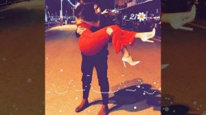 Новая цыганская Песня  2023 🔥/марел тут о дел🤣  молодёжная муз