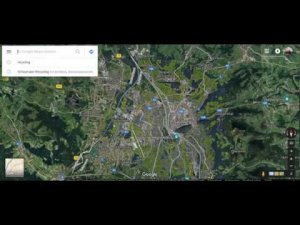 Как найти свалку-клондайк возле вас.