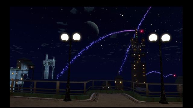 Avatar и Мир Пандоры в Виртуальной Реальности смотреть онлайн