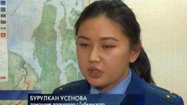 За уклонение от наказания 16+ смотреть онлайн