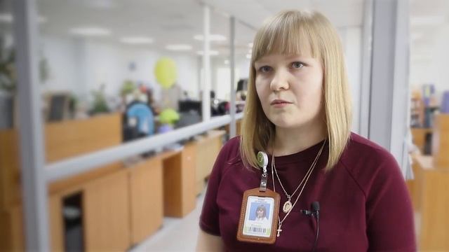 Самбери Логистика смотреть онлайн