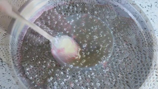 Варенье с желатином — видео рецепт смотреть онлайн