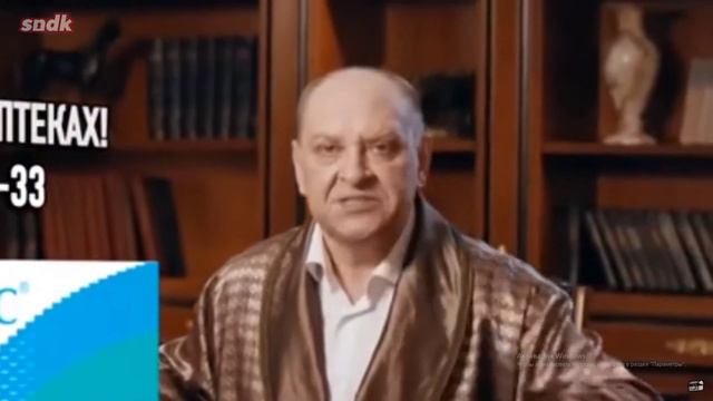 кто знает тот понимает