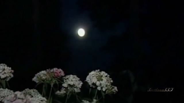 Вероника Тушнова. Я прощаюсь с тобою... смотреть онлайн