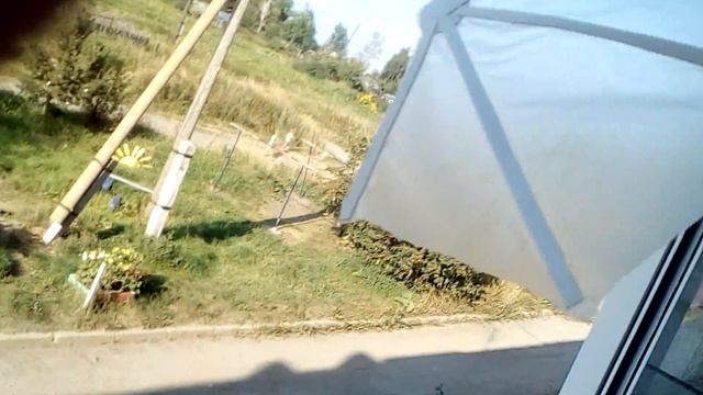 Запуск дракона смотреть онлайн