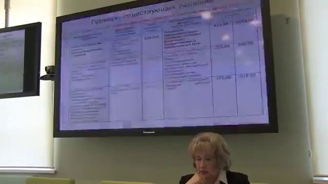 Социальное развитие и социальные инновации