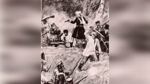 Дубровский. 19 глава. Краткое содержание