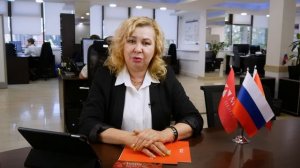 Иностранные водительские права в РФ и НОВЫЕ ИЗМЕНЕНИЯ в законе!