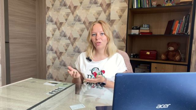 Психолог о том, как начать отношения и как их развивать.