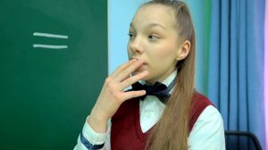 ШКОЛЬНЫЕ ПРИКОЛЫ! Училка ЗАДАЛА НЕВЫПОЛНИМЫЕ ЗАДАНИЯ!