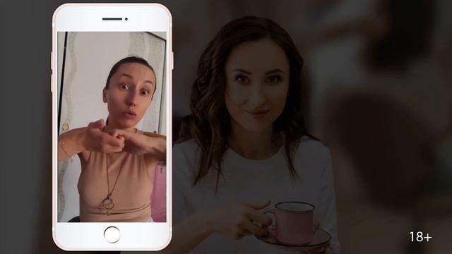 Частые ночные пробуждения. В чем может быть причина? Как их убрать?