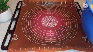 3 закусочных рулета. Морковный рулет. Свекольный рулет. Шпинатный рулет. Шикарная закуска