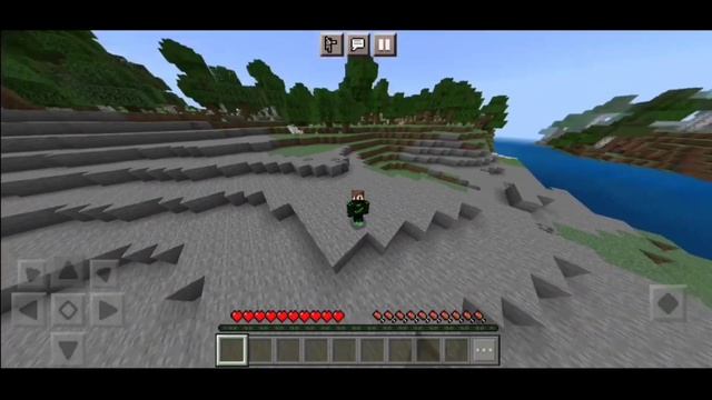 How to download Minecraft Java Edition in mobile || ? смотреть онлайн